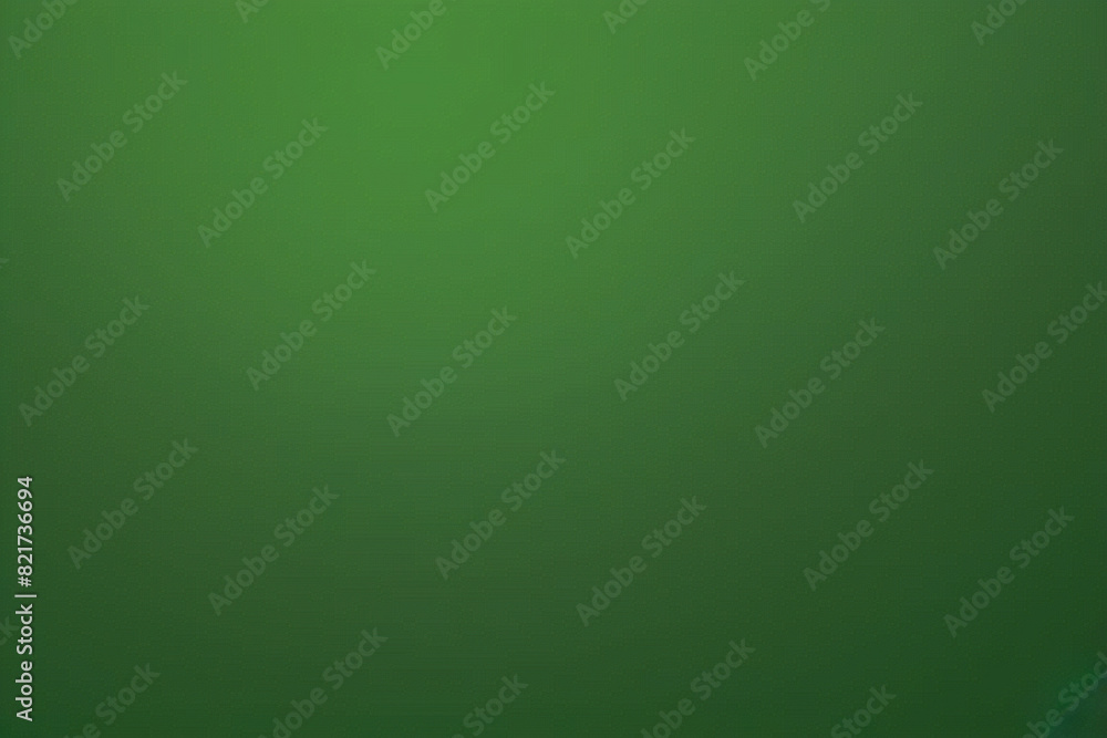 Abstrakter moderner grüner Bannerhintergrund mit diagonalen Streifen und Punkthalbton. Vektorillustration Abstrakter moderner grüner Bannerhintergrund mit diagonalen Streifen und Punkthalbton. Vektorillustration