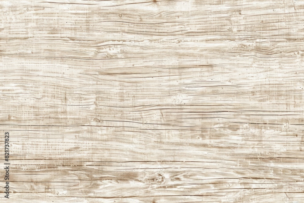 Seamless Patterns with White Oak Texture Seamless Patterns with White Oak Texture