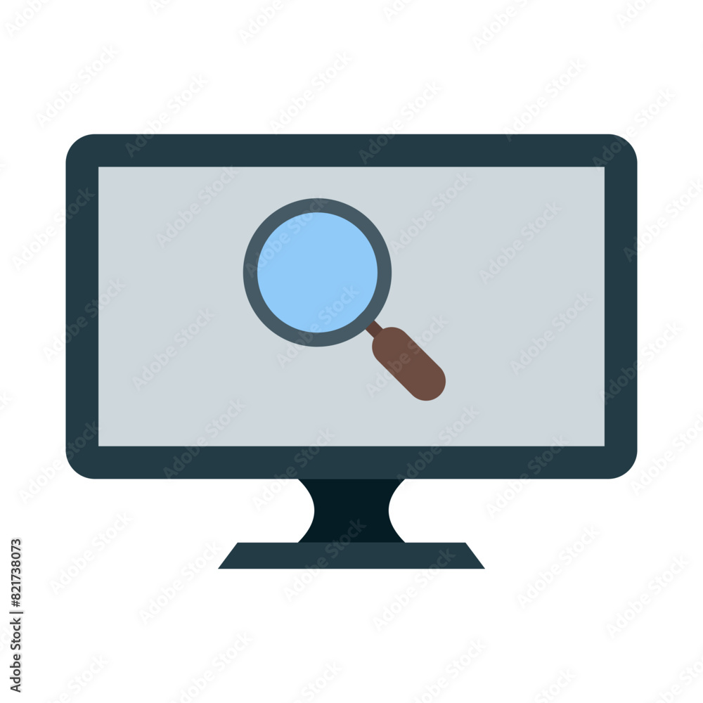 Summit Flat icon Summit Flat icon