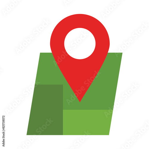 Free Download Deal  Flat icon - GFXLoad