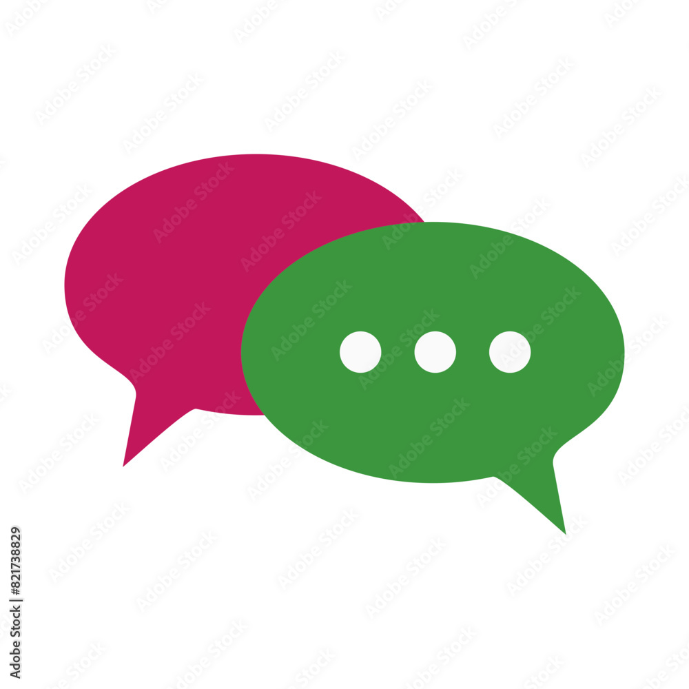 Elipsis Flat icon Elipsis Flat icon