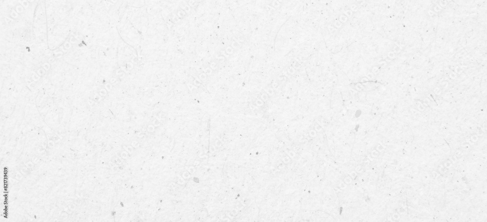 White recycle craft paper cardboard surface texture background White recycle craft paper cardboard surface texture background