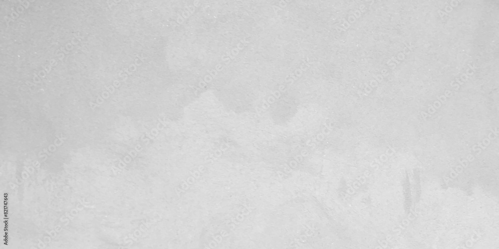 Naklejka premium Grunge background. Vintage or grungy white background of natural cement or stone old texture as a retro pattern wall.