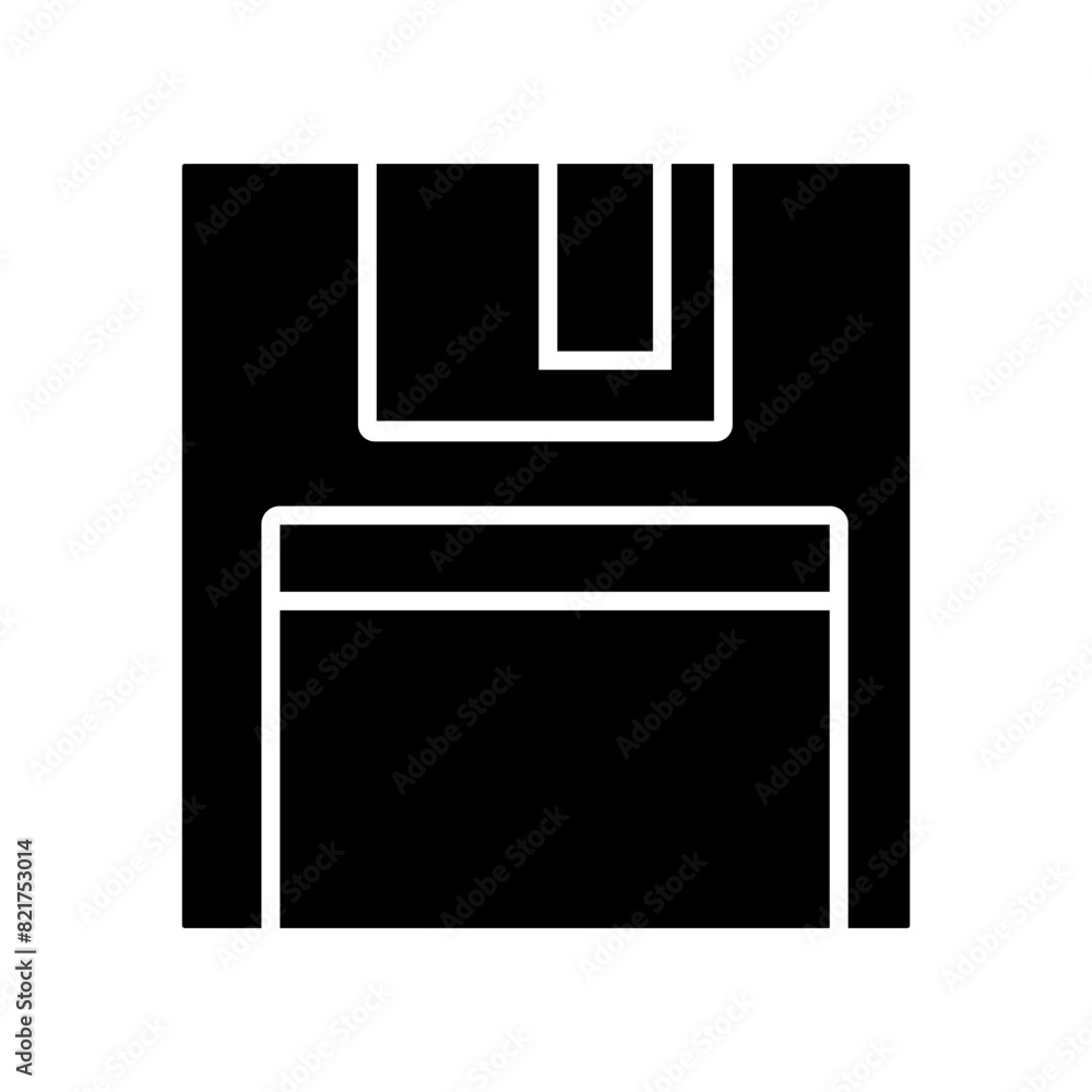 Diskette icon vector. floppy disk, illustration sign. Floppy symbol or logo. Diskette icon vector. floppy disk, illustration sign. Floppy symbol or logo.