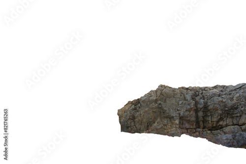 stonepng