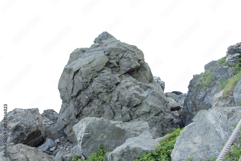 stonepng stonepng