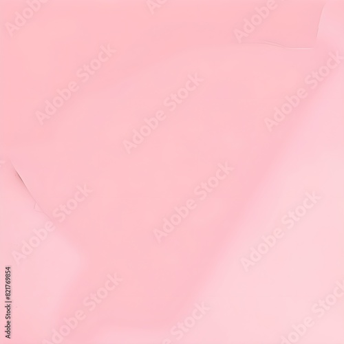 light pink background image photo