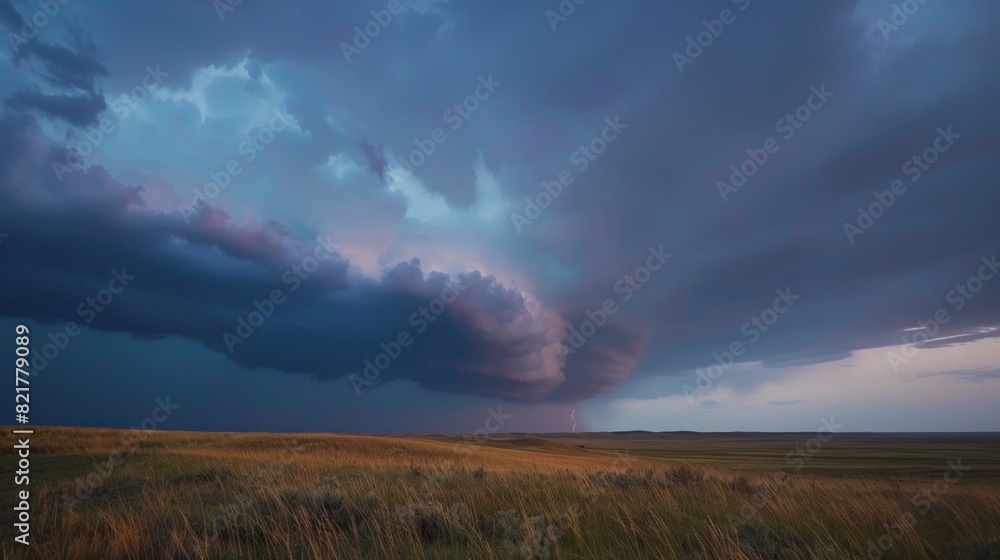 Photos of clouds and storms Photos of clouds and storms