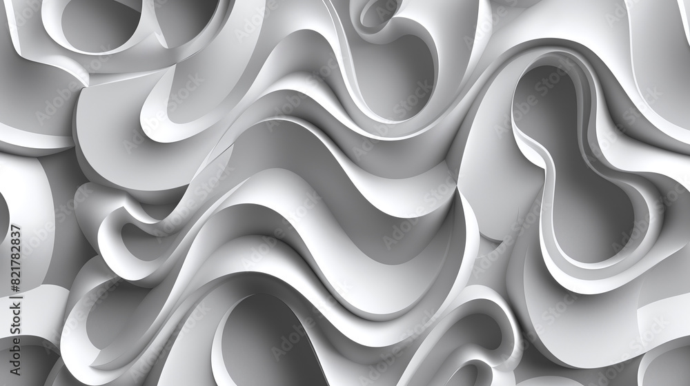 grey and white shadow abstract background grey and white shadow abstract background