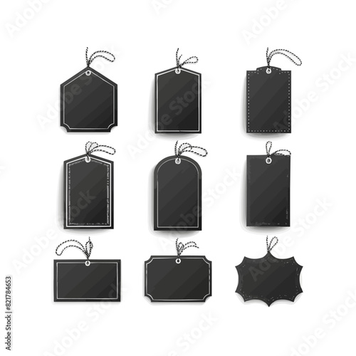ector flat minimalistic isolated vector style illustration