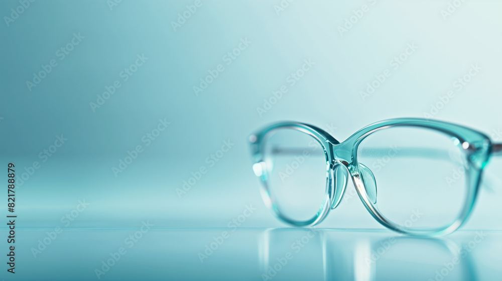 optical banner optical banner