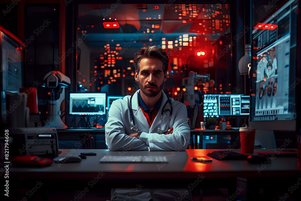Statistical software and large datasets in healthcare data analysis and insights Statistical software and large datasets in healthcare data analysis and insights