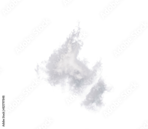 cloud png
