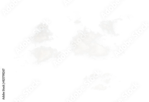 cloud png

