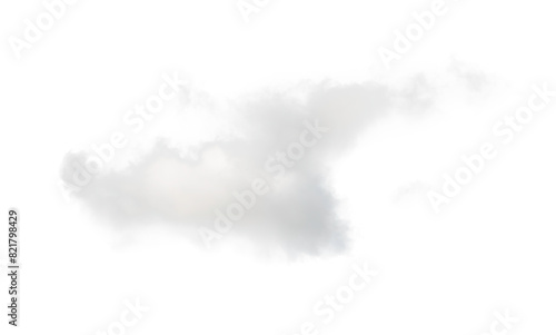 cloud png
