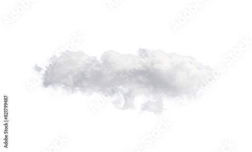 cloud png
