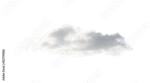 cloud png
