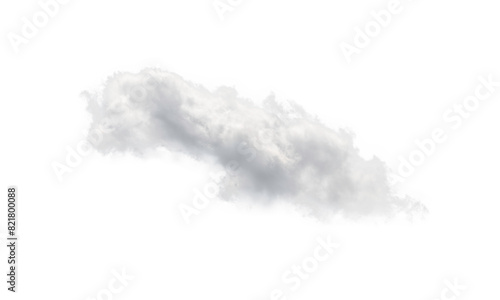 cloud png

