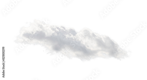 cloud png
