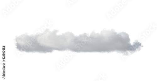 cloud png
