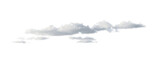 cloud png
