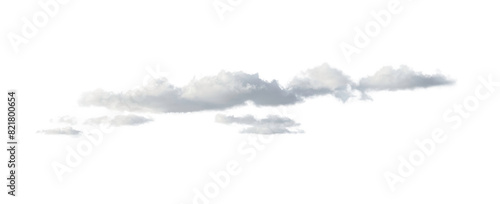 cloud png
