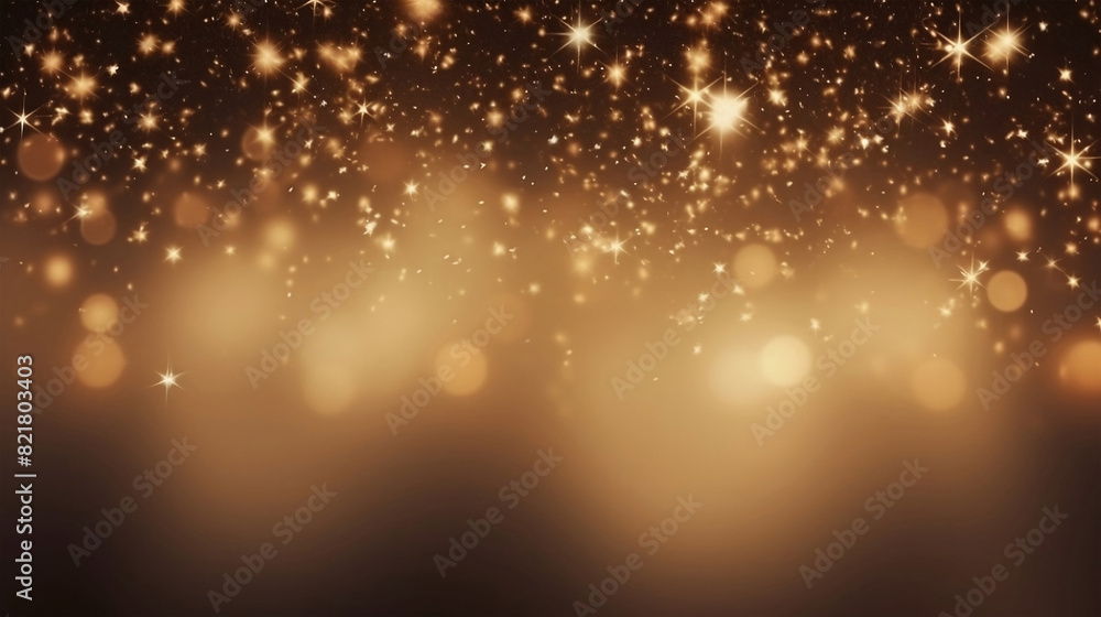 Gold sparkle splatter border. Gold Foil Frame. Gold stars random luxury sparkling confetti. Gold brush stroke on transparent background. Gold sparkle splatter border. Gold Foil Frame. Gold stars random luxury sparkling confetti. Gold brush stroke on transparent background.
