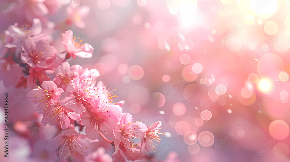 spring blooming flowers spring blooming flowers