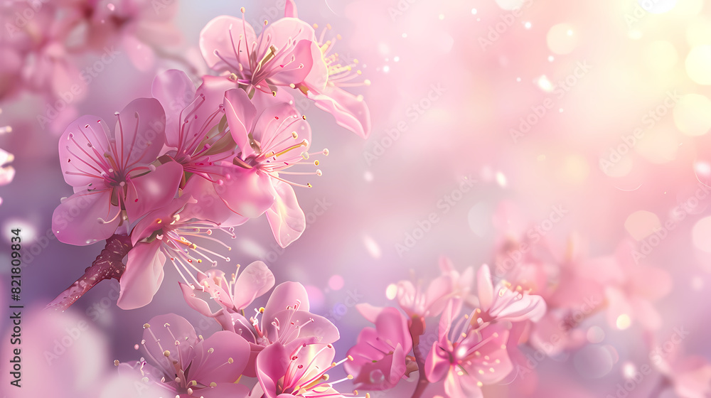 spring blooming flowers spring blooming flowers