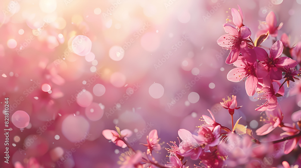 spring blooming flowers spring blooming flowers