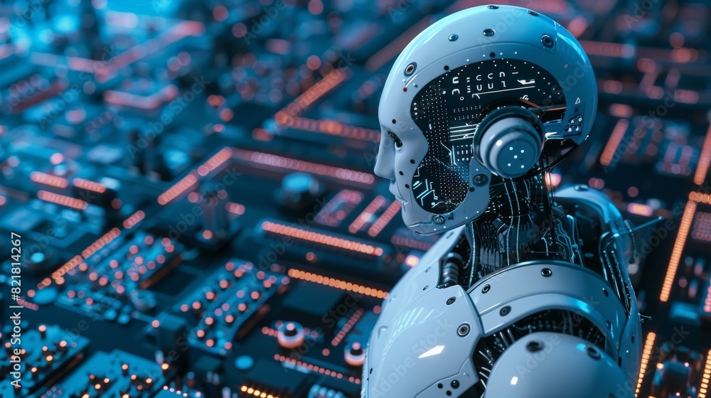 Crafting laws for artificial intelligence is fraught with uncertainty. Policymakers must carefully consider the implications of regulations to avoid hindering technological advancements Crafting laws for artificial intelligence is fraught with uncertainty. Policymakers must carefully consider the implications of regulations to avoid hindering technological advancements