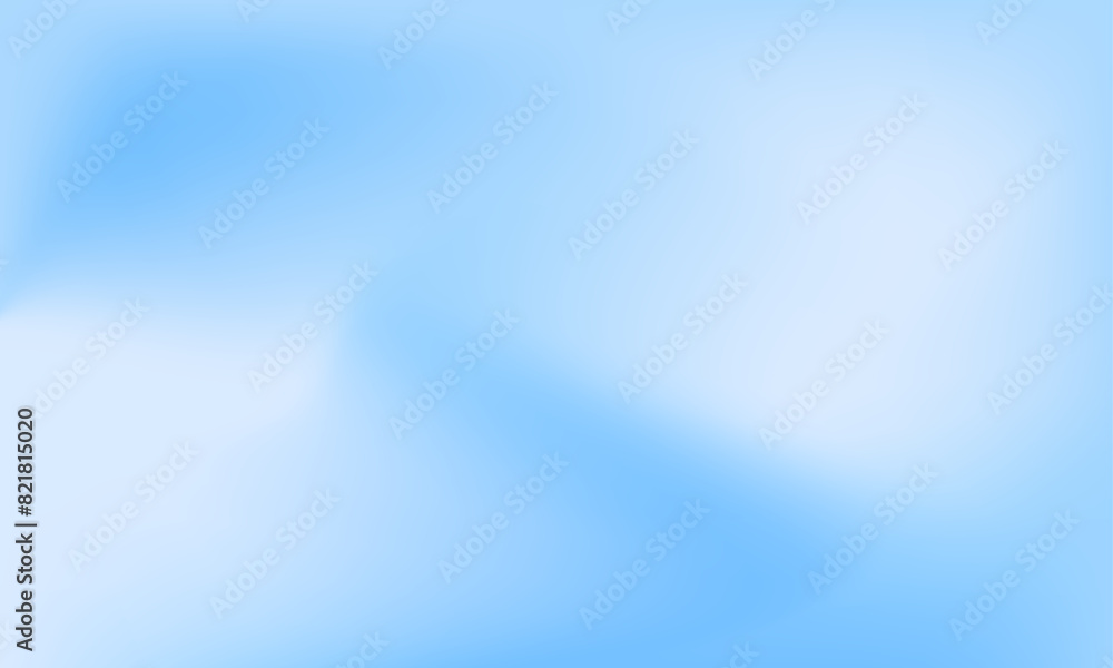 Blurred graphic abstract background, Pastel gradient blur background Blurred graphic abstract background, Pastel gradient blur background
