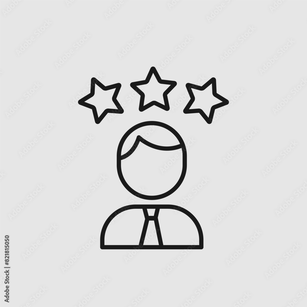 Vector graphic of a team icon, illustration sign and symbol for teamwork and collaboration Vector graphic of a team icon, illustration sign and symbol for teamwork and collaboration