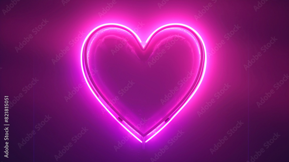 pink heart background pink heart background