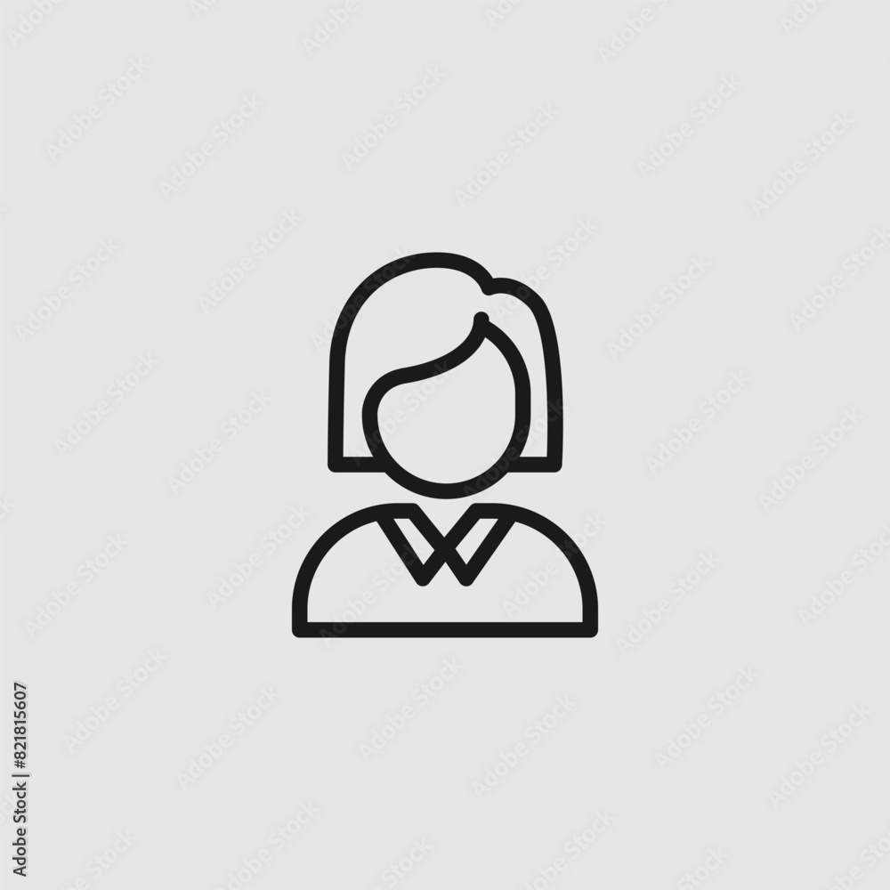Vector graphic of a team icon, illustration sign and symbol for teamwork and collaboration Vector graphic of a team icon, illustration sign and symbol for teamwork and collaboration