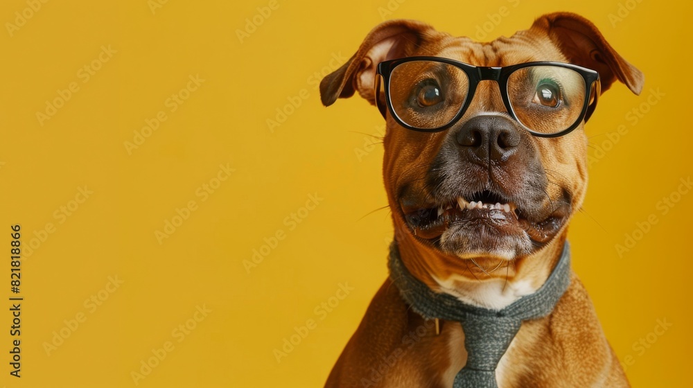 Take Your Dog to Work Day: Embracing Canine Companionship in the Workplace for a Fun and Productive Day