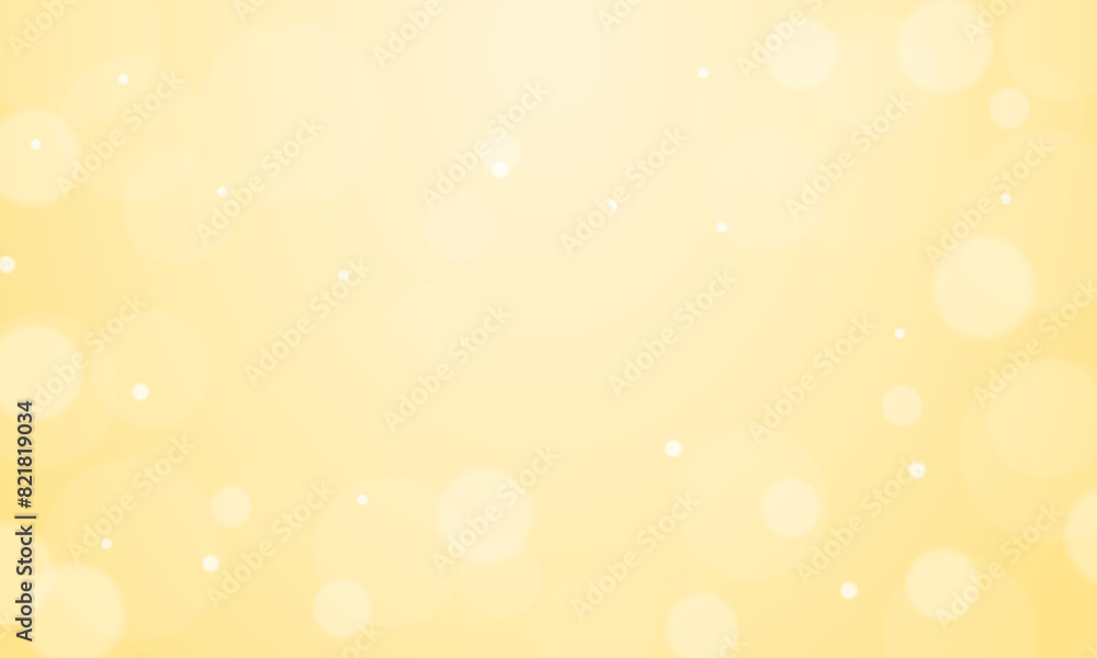 Elegant abstract background with blurred effect Elegant abstract background with blurred effect