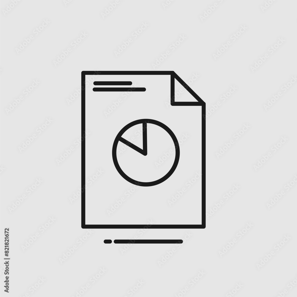 Vector graphic of a business icon, illustration sign and symbol for connections and communications Vector graphic of a business icon, illustration sign and symbol for connections and communications