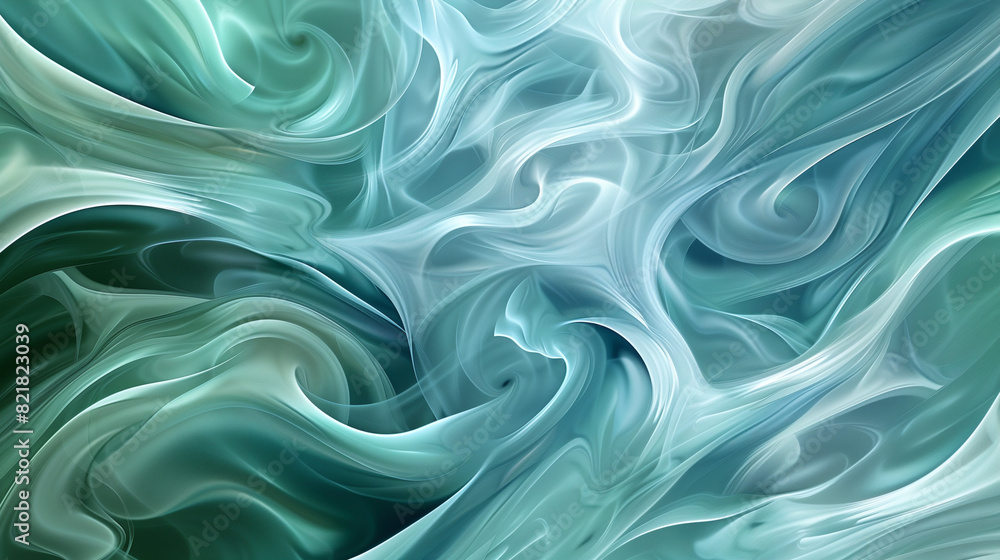 Obraz premium abstract background