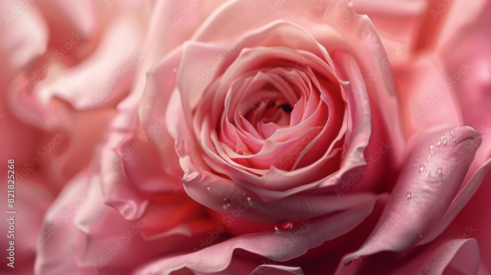 National Pink Day: Celebrating the Color Pink with Fun Activities and Fashion Ideas National Pink Day: Celebrating the Color Pink with Fun Activities and Fashion Ideas