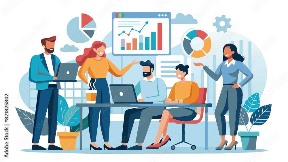 By monitoring key web metrics, businesses gain a comprehensive understanding of user behavior, informing investment decisions. By monitoring key web metrics, businesses gain a comprehensive understanding of user behavior, informing investment decisions.