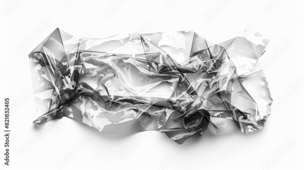 It has an overlay effect. The tape is made from crumpled cellophane plastic tape. The tape has a shrink crumpled sticky strip. The tape is isolated from the rest, making it ideal for retro design It has an overlay effect. The tape is made from crumpled cellophane plastic tape. The tape has a shrink crumpled sticky strip. The tape is isolated from the rest, making it ideal for retro design