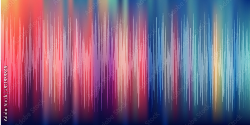 Experimental digital art glitch generative art, halftone print texture Experimental digital art glitch generative art, halftone print texture
