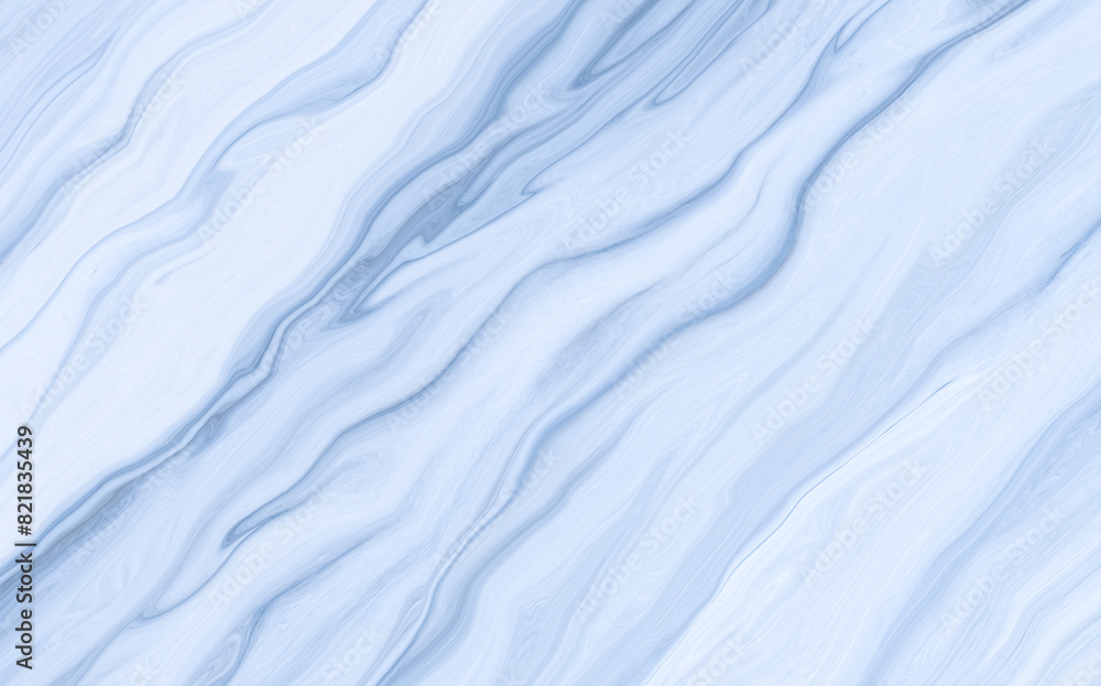 Marble rock texture blue ink pattern liquid swirl paint white dark that is Illustration background for do ceramic counter tile silver gray that is abstract waves skin wall luxurious art ideas concept. Marble rock texture blue ink pattern liquid swirl paint white dark that is Illustration background for do ceramic counter tile silver gray that is abstract waves skin wall luxurious art ideas concept.
