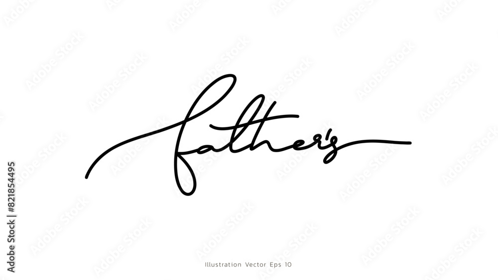 raster handwritten ink lettering, line art style ,Hand drawn design elements , Flat Modern design, isolated on white background, illustration vector EPS 10 raster handwritten ink lettering, line art style ,Hand drawn design elements , Flat Modern design, isolated on white background, illustration vector EPS 10