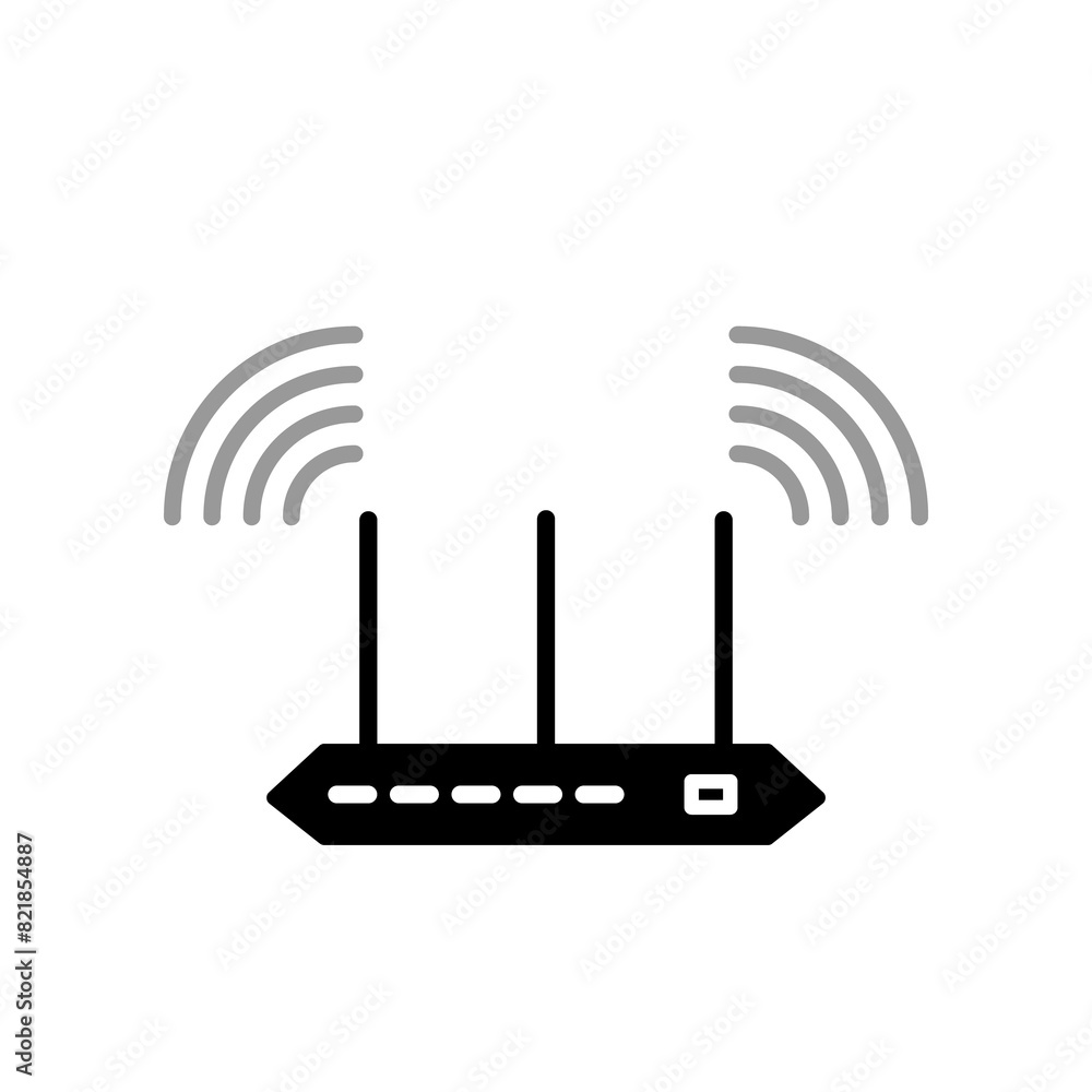 Router icon PNG Router icon PNG