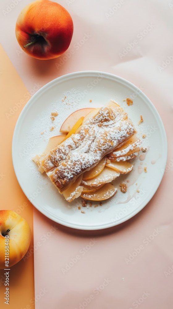 Apple pie cake tar pastry fruit homemade for family time Apple pie cake tar pastry fruit homemade for family time