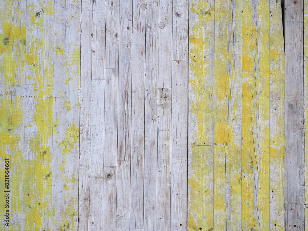 weathered wood texture background weathered wood texture background