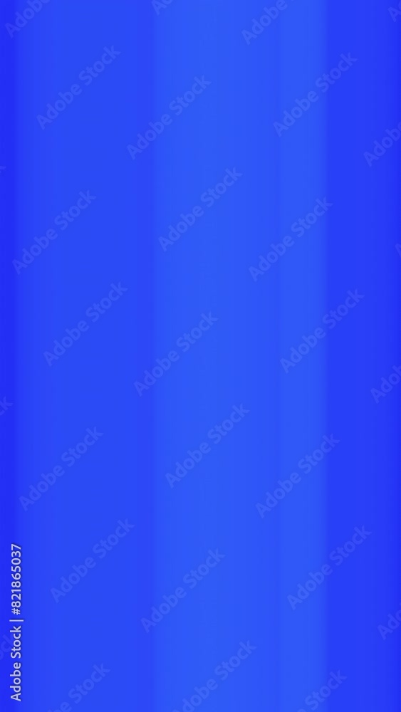 Vertical striped gradient animation, seamless loop background Vertical striped gradient animation, seamless loop background