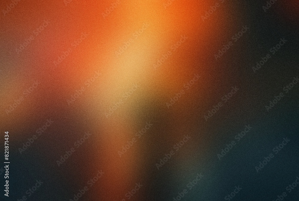 Light blurred color gradient grainy background noise red orange blue green texture header poster banner landing page backdrop design Light blurred color gradient grainy background noise red orange blue green texture header poster banner landing page backdrop design